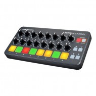 Controlador midi LAUNCH CONTROL Novation $57000